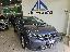VOLKSWAGEN Taigo 1.0 TSI 110 CV DSG Life