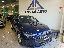 AUDI A3 SPB 30 TDI S tronic Business