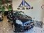 NISSAN Micra 1.2 12V 5p. Visia