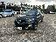 RENAULT Captur TCe 12V 90 CV S&S Energy Zen