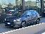 HYUNDAI i20 1.4 5p. Style