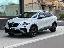 RENAULT Arkana Hybrid E-TECH 145 CV R.S. Line