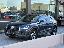 AUDI Q2 30 TFSI Admired