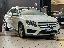 MERCEDES-BENZ GLA 220 CDI Automatic 4Matic Premium