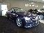 MERCEDES-BENZ E 220 d 4Matic Premium Plus