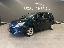 OPEL Meriva 1.6 CDTI 110 CV S&S Cosmo