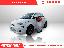 FIAT 500 La Prima Berlina 42 kWh