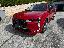 DS AUTOMOBILES DS 4 PureTech 130 aut. Trocadero