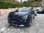 PEUGEOT 3008 Hybrid 136 e-DCS6 Allure
