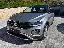 VOLKSWAGEN T-Roc 2.0 TDI SCR Style