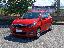 PEUGEOT 108 PureTech 82 5p. Active