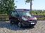 FIAT Doblò 1.6 MJT Dynamic
