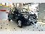 RENAULT Twingo Zen 1.0 69CV AUTOM.