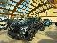 FIAT 500X 1.6 M.Jet 120 CH DCT BY HARCOURT 5 DOORS