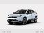 CITROEN C4 Hybrid 136 e-DCS6 Plus