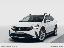 VOLKSWAGEN Taigo 1.0 TSI 115 CV Edition Plus