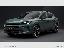 CUPRA Formentor 1.5 Hybrid DSG
