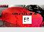 ALFA ROMEO Stelvio 2.0 Turbo 280 CV AT8 Q4 Veloce