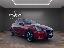 MAZDA Mazda2 1.5 105 CV Skyactiv-D Exceed