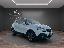 OPEL Mokka 1.7 CDTI Ecotec 130 4x4 S&S Cosmo