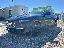 MASERATI Levante V6 Diesel AWD Granlusso
