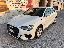AUDI A3 SPB 30 TDI Business