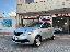 LANCIA Ypsilon 1.2 69 CV 5p. GPL Ecochic Gold