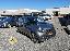 SMART forfour BRABUS 0.9 Turbo twinamic