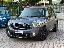 MINI Mini Cooper SD Regent Street Countryman
