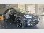 VOLKSWAGEN Taigo 1.0 TSI 115 CV DSG R-Line