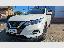 NISSAN Qashqai 1.5 dCi N-Connecta