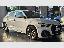 AUDI A1 SPB 30 TFSI S tronic S line edition