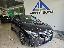 BMW 218d Active Tourer Msport