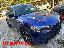 ALFA ROMEO Stelvio 2.2 T.diesel 190CV AT8 Q4 Sprint