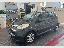 PEUGEOT 107 1.0 68 CV 5p. Allure