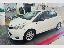 TOYOTA Yaris 1.0 5p. Lounge