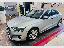 AUDI A3 SPB 35 TFSI S tronic HYBRID Business