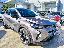 RENAULT Captur ECO-G 100 CV Techno