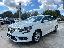 RENAULT Mégane Sporter Blue dCi 115 CV Intens