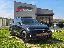 VOLKSWAGEN T-Roc 2.0 TDI SCR R-Line