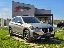 BMW X1 xDrive18d Business Advantage