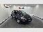 Fiat punto lounge 1.2 69 cv