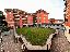 Appartamento 85 mq, 2 camere, zona Santa Bertilla