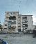 Appartamento 73 mq, soggiorno, 2 camere, zona Vicenza