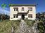 Casa singola 200 mq, soggiorno, 3 camere, zona Sarcedo