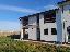 Bifamiliare 230 mq, 4 camere