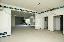 Rustico 250 mq, soggiorno, 5 camere, zona Anconetta