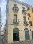 Appartamento 70 mq, zona Centro Storico