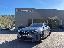BMW 118d 5p. Msport AUTO