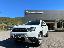 DACIA Duster 1.5 Blue dCi 8V 115 CV 4x2 Prest.